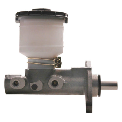 Raybestos Brakes Brake Master Cylinder MC39966