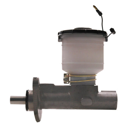 Raybestos Brakes Brake Master Cylinder MC39966
