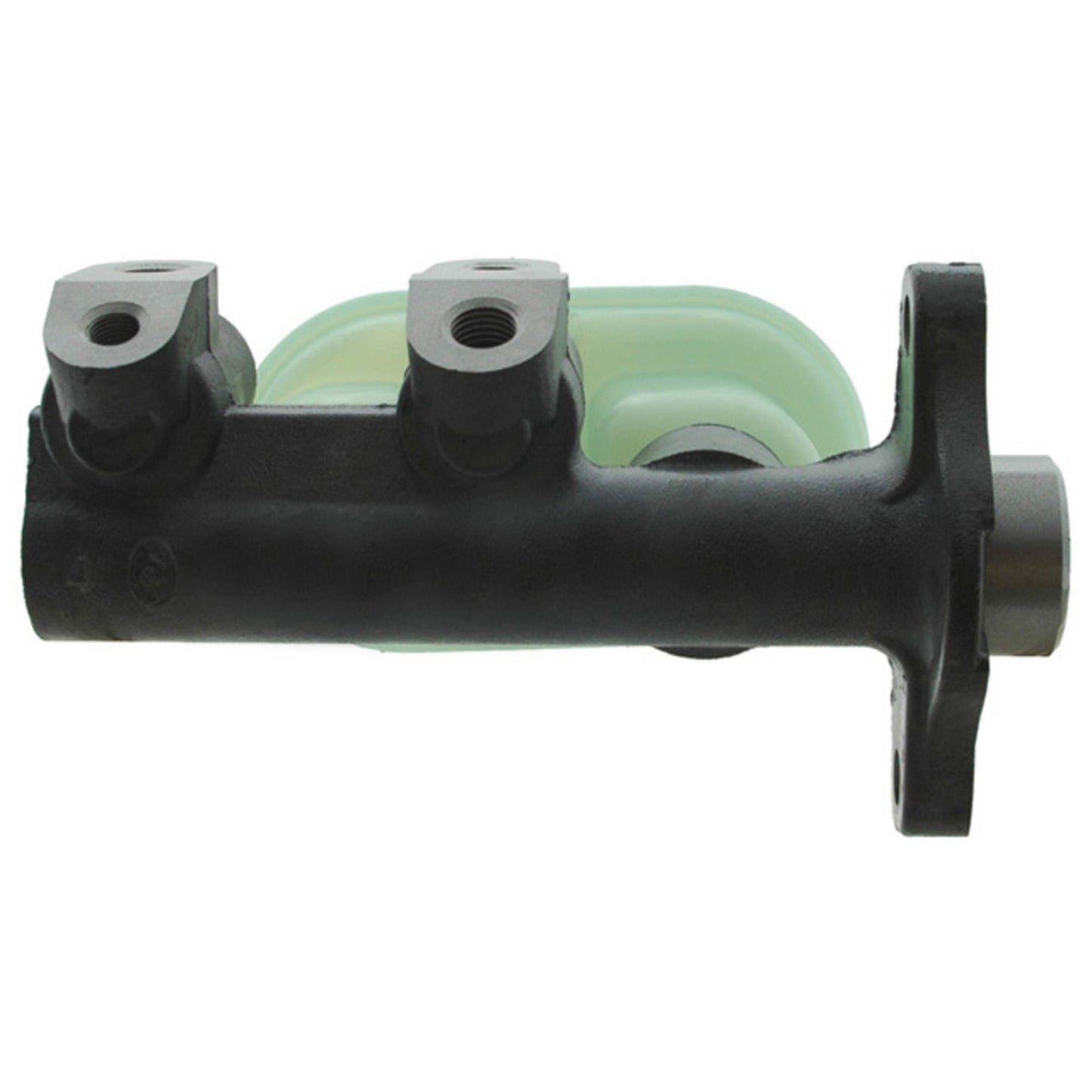 Raybestos Brakes Brake Master Cylinder MC39967