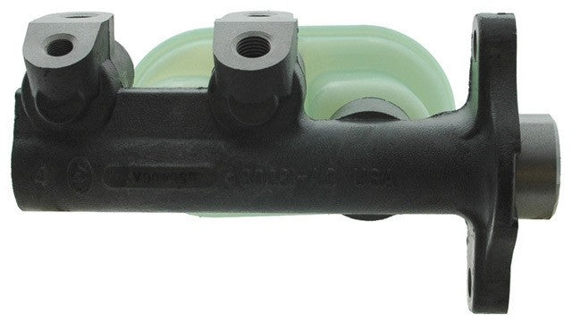 Raybestos Brakes Brake Master Cylinder MC39967