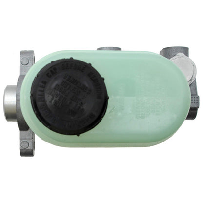 Raybestos Brakes Brake Master Cylinder MC39967
