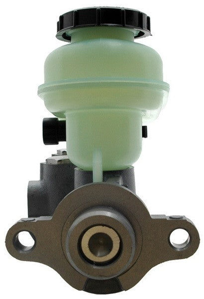 Raybestos Brakes Brake Master Cylinder MC39967