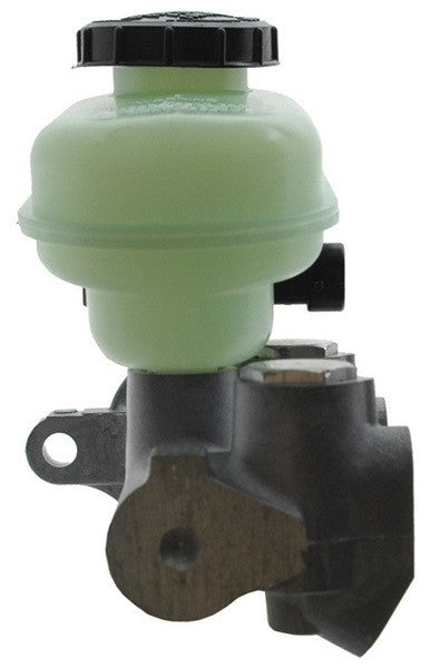 Raybestos Brakes Brake Master Cylinder MC39967