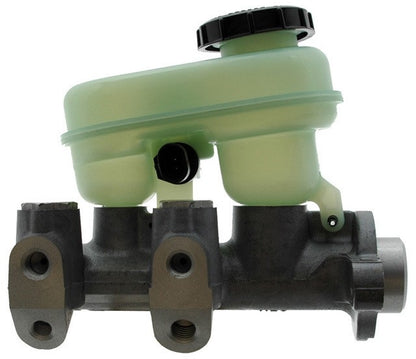 Raybestos Brakes Brake Master Cylinder MC39967