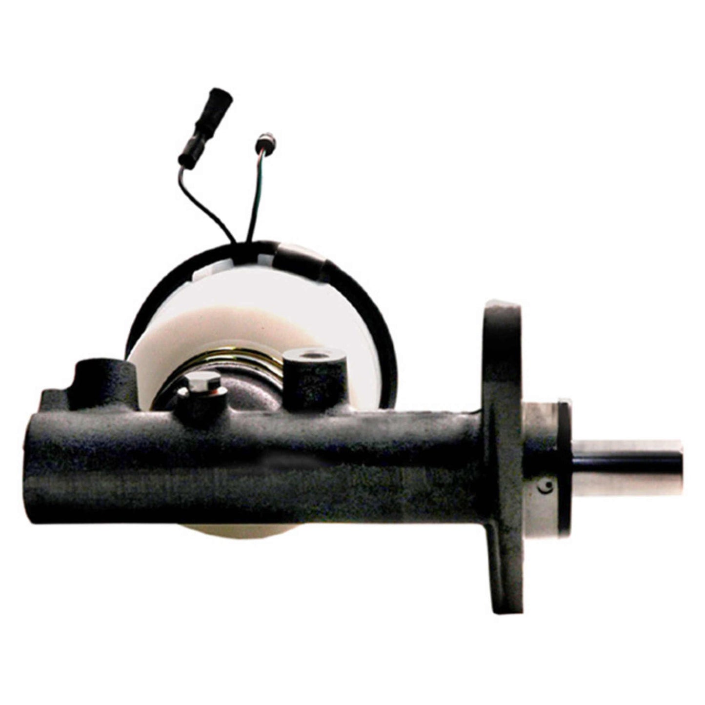 Raybestos Brakes Brake Master Cylinder MC39968