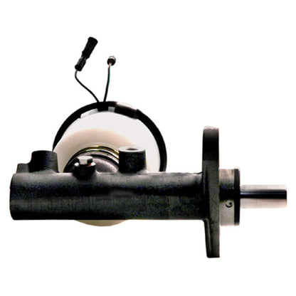 Raybestos Brakes Brake Master Cylinder MC39968