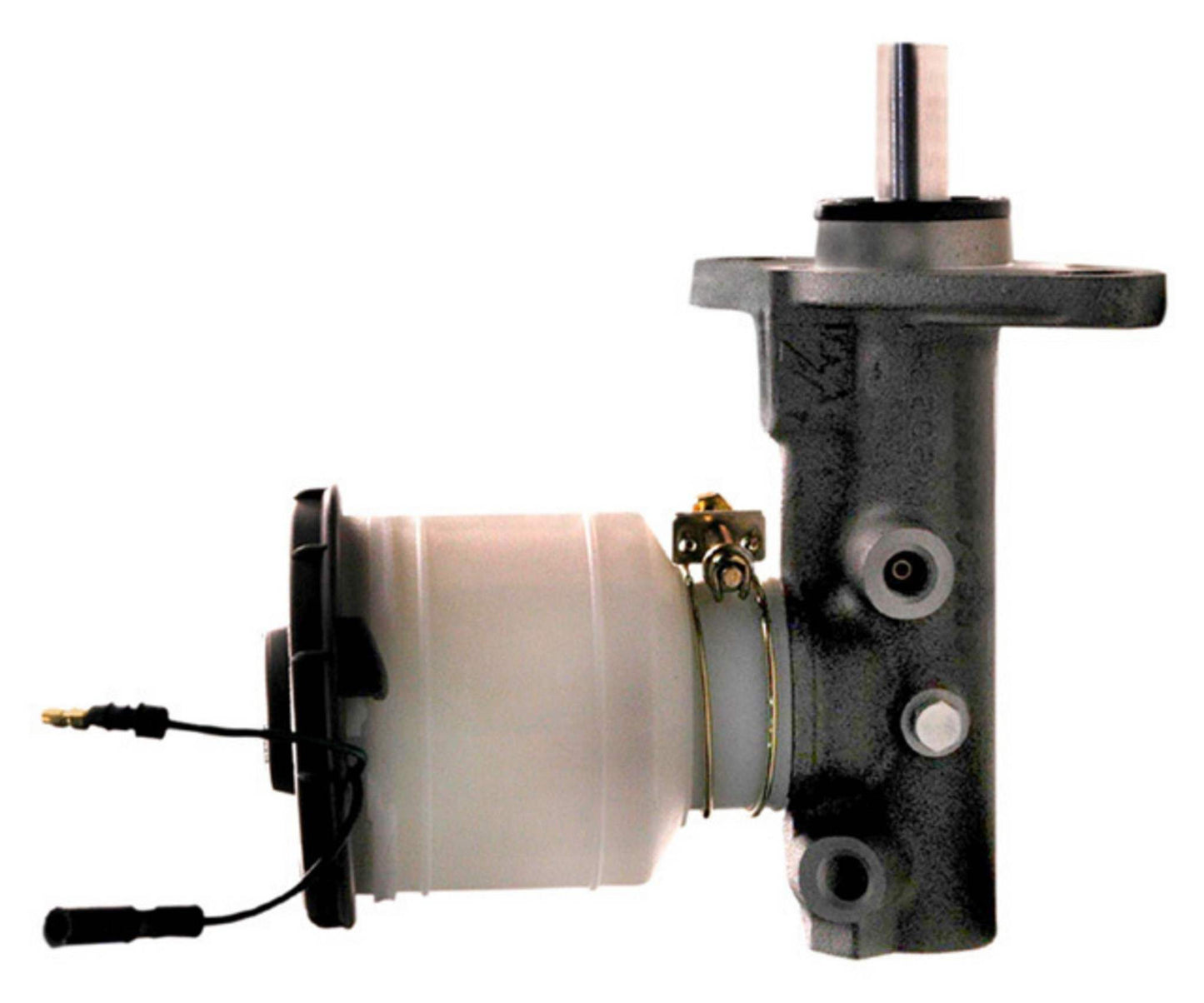 Raybestos Brakes Brake Master Cylinder MC39968