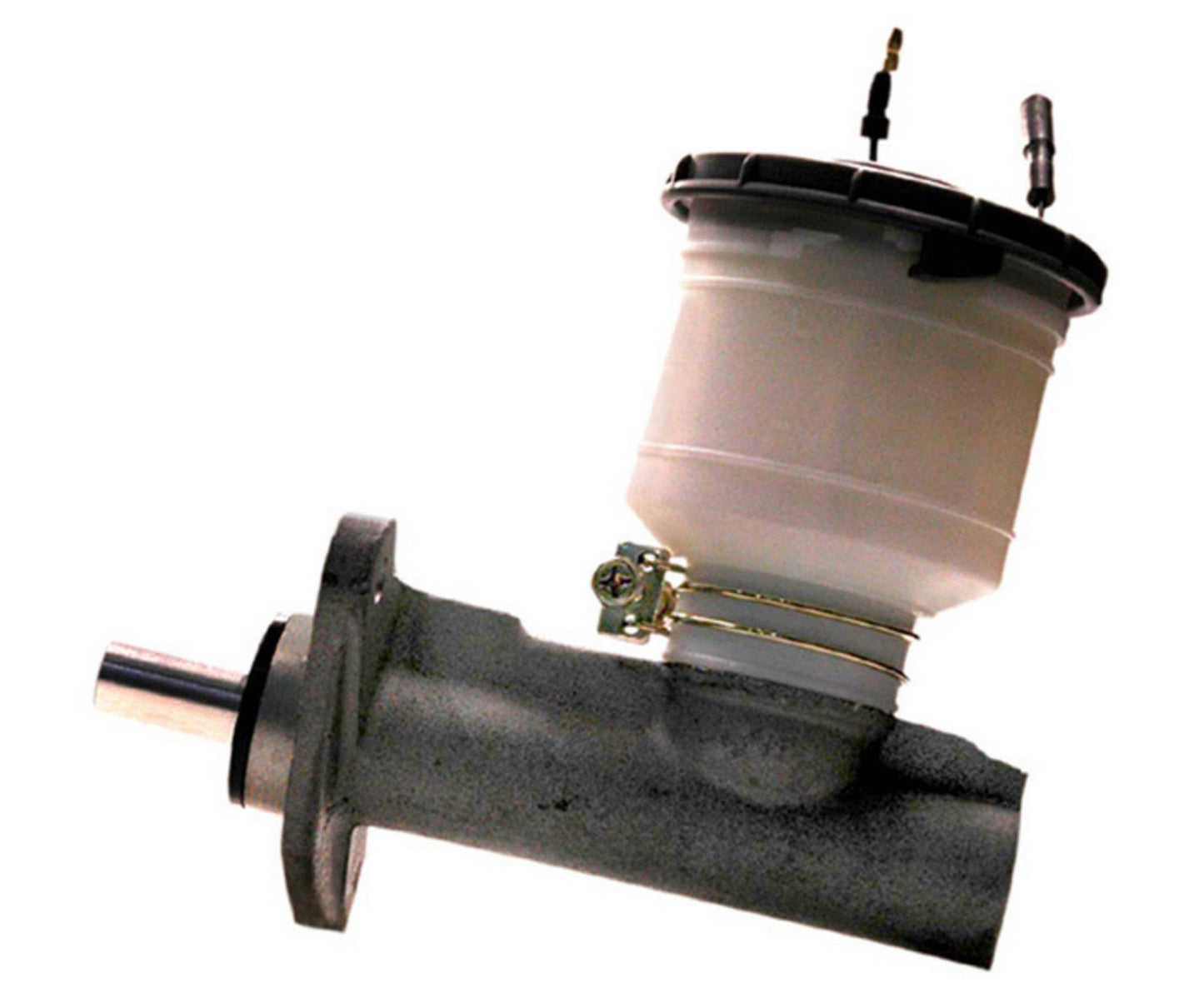 Raybestos Brakes Brake Master Cylinder MC39968