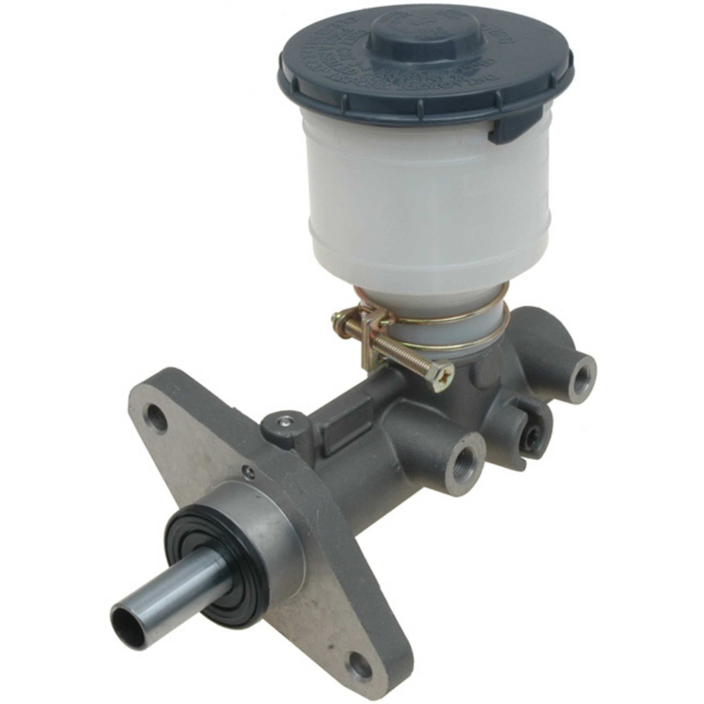Raybestos Brakes Brake Master Cylinder MC39970