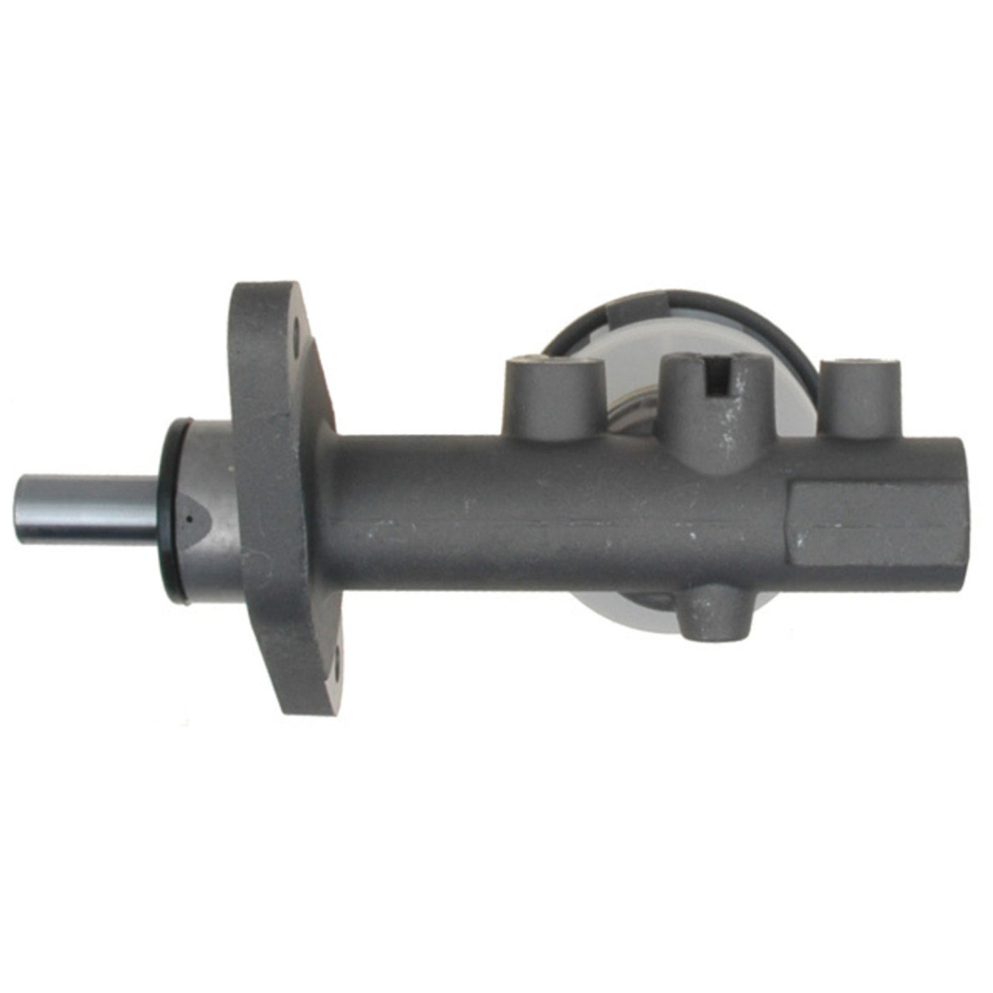 Raybestos Brakes Brake Master Cylinder MC39970