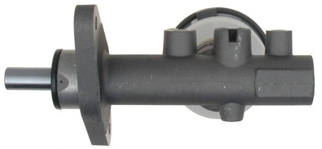 Raybestos Brakes Brake Master Cylinder MC39970