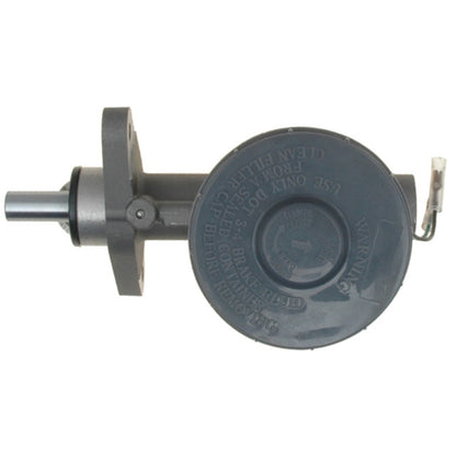 Raybestos Brakes Brake Master Cylinder MC39970