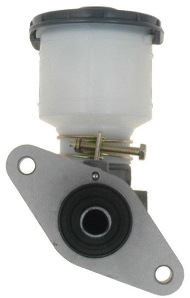 Raybestos Brakes Brake Master Cylinder MC39970