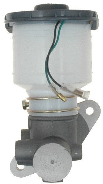 Raybestos Brakes Brake Master Cylinder MC39970