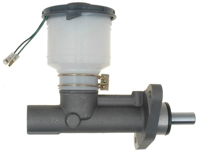 Raybestos Brakes Brake Master Cylinder MC39970