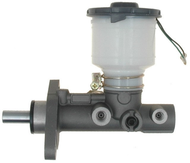 Raybestos Brakes Brake Master Cylinder MC39970