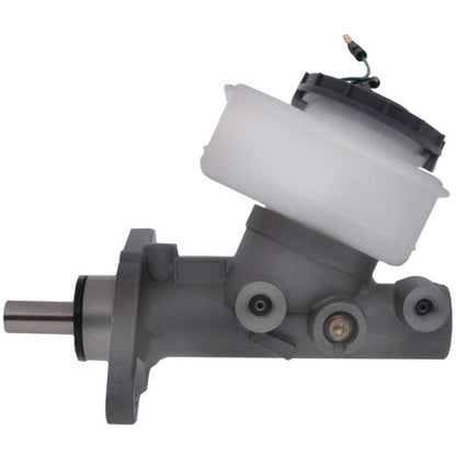 Raybestos Brakes Brake Master Cylinder MC39971