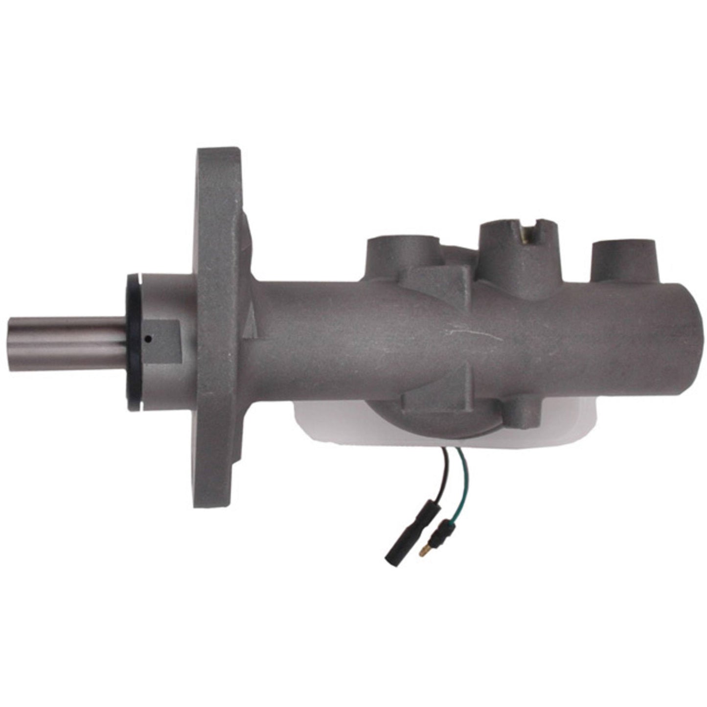 Raybestos Brakes Brake Master Cylinder MC39971