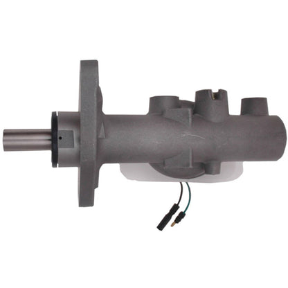 Raybestos Brakes Brake Master Cylinder MC39971