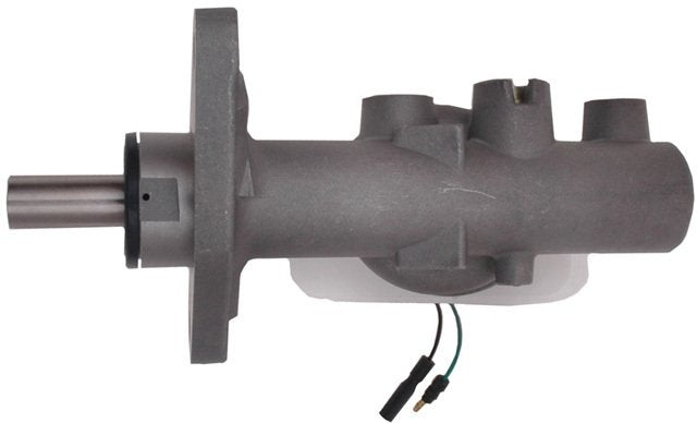Raybestos Brakes Brake Master Cylinder MC39971