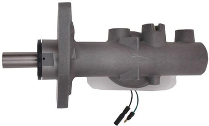 Raybestos Brakes Brake Master Cylinder MC39971