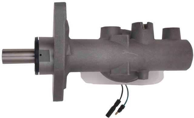Raybestos Brakes Brake Master Cylinder MC39971