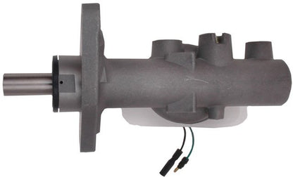 Raybestos Brakes Brake Master Cylinder MC39971
