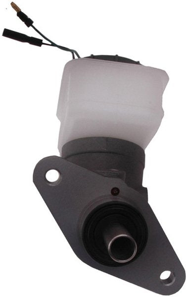 Raybestos Brakes Brake Master Cylinder MC39971