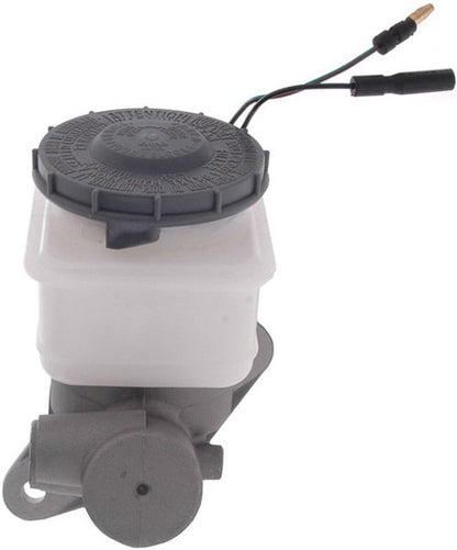 Raybestos Brakes Brake Master Cylinder MC39971
