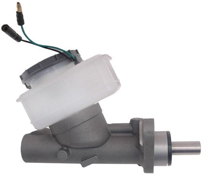 Raybestos Brakes Brake Master Cylinder MC39971
