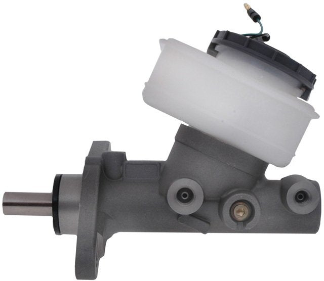 Raybestos Brakes Brake Master Cylinder MC39971