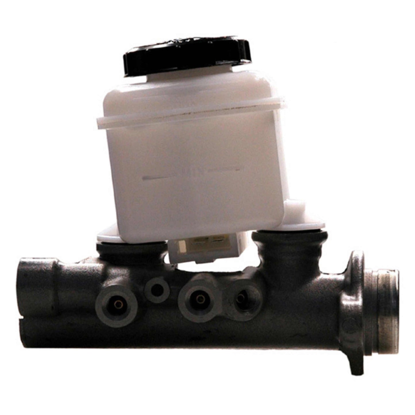 Raybestos Brakes Brake Master Cylinder MC39978