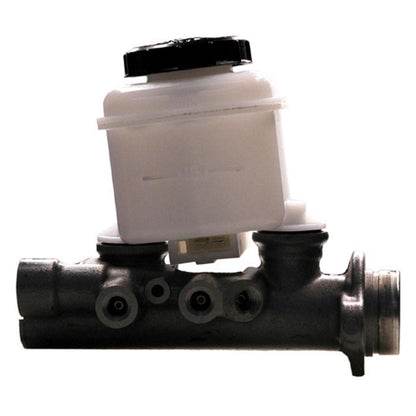 Raybestos Brakes Brake Master Cylinder MC39978