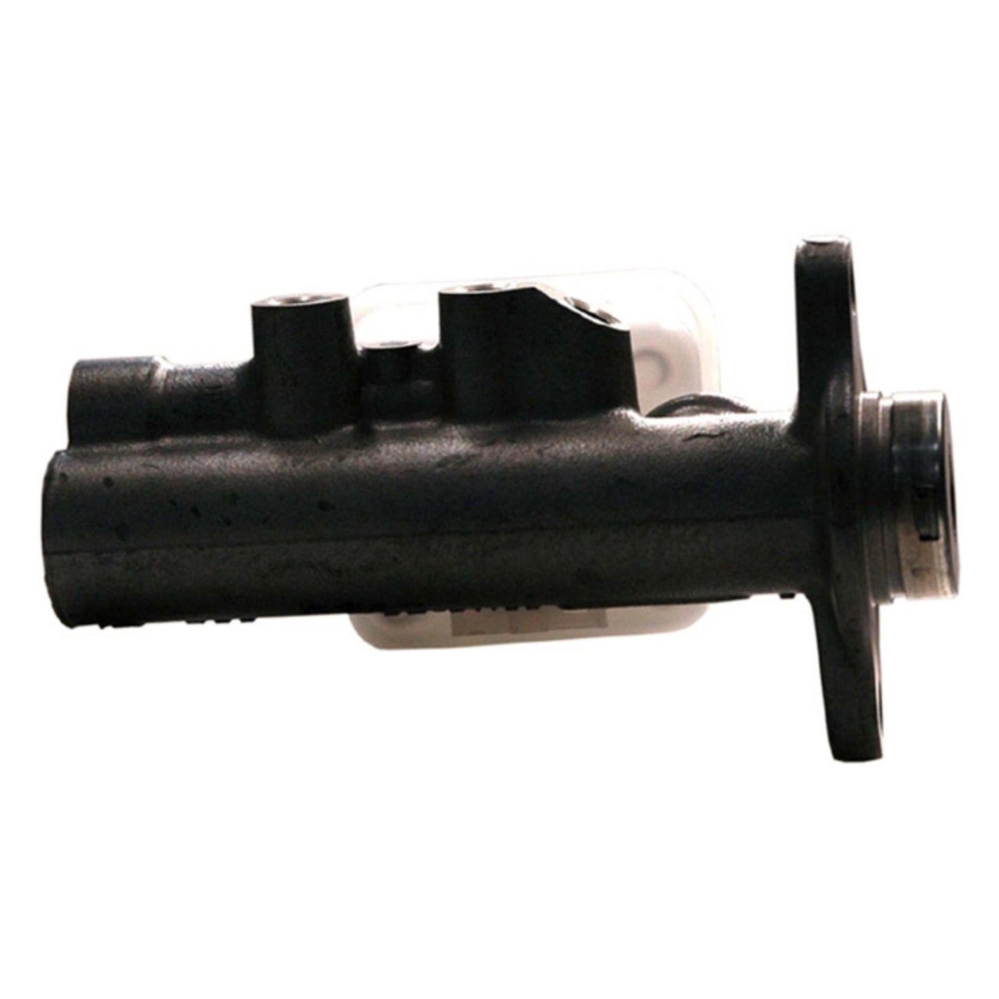Raybestos Brakes Brake Master Cylinder MC39978