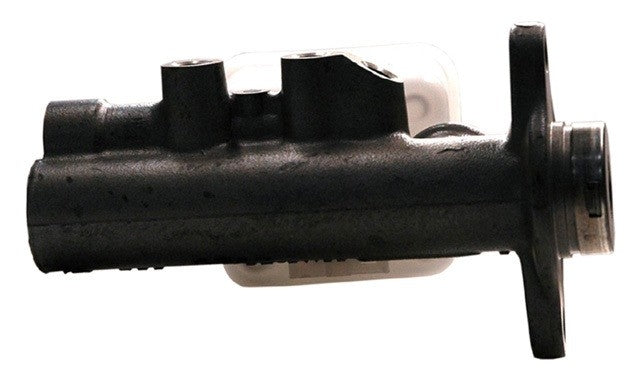 Raybestos Brakes Brake Master Cylinder MC39978