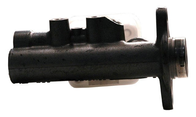 Raybestos Brakes Brake Master Cylinder MC39978