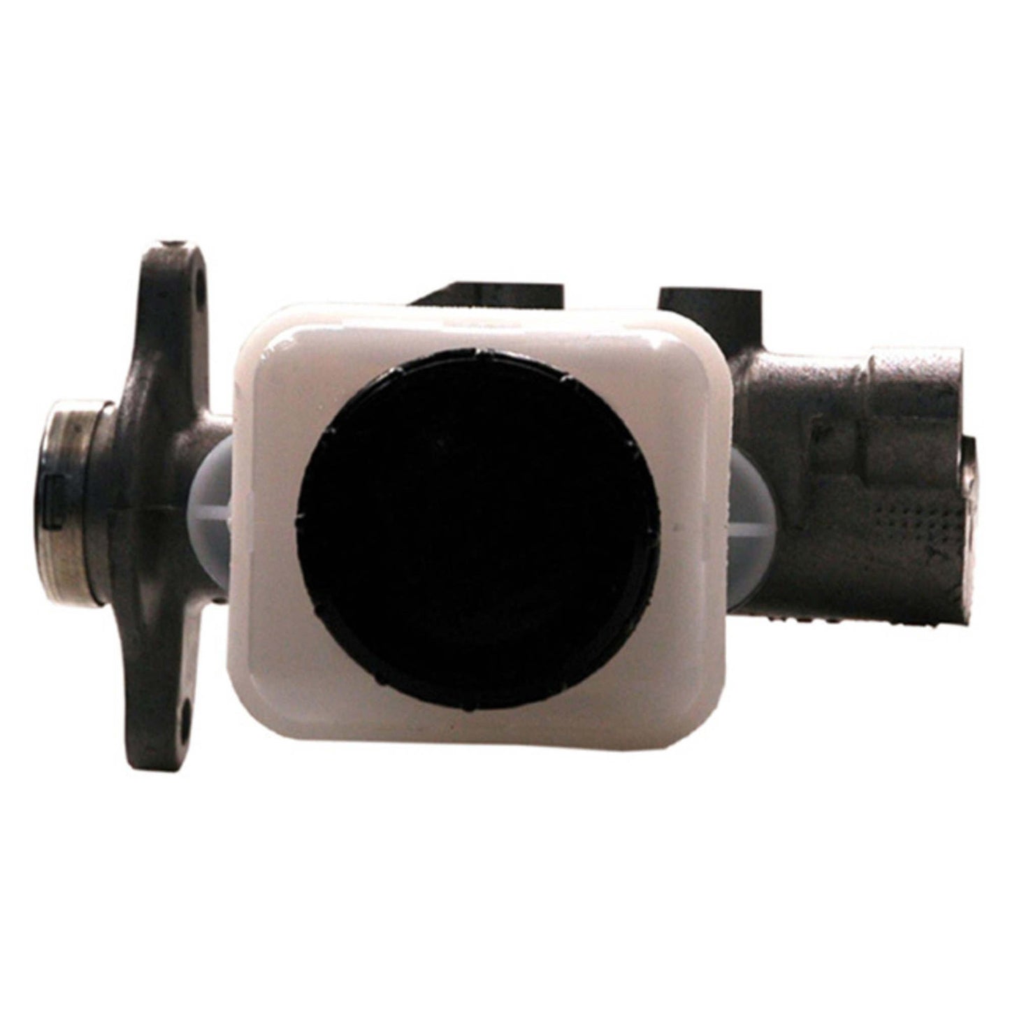 Raybestos Brakes Brake Master Cylinder MC39978