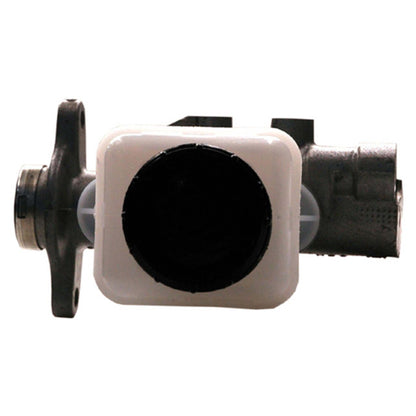 Raybestos Brakes Brake Master Cylinder MC39978