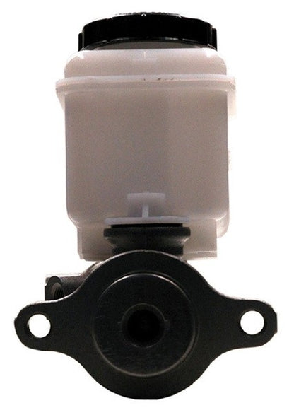 Raybestos Brakes Brake Master Cylinder MC39978