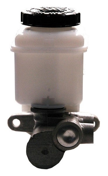 Raybestos Brakes Brake Master Cylinder MC39978