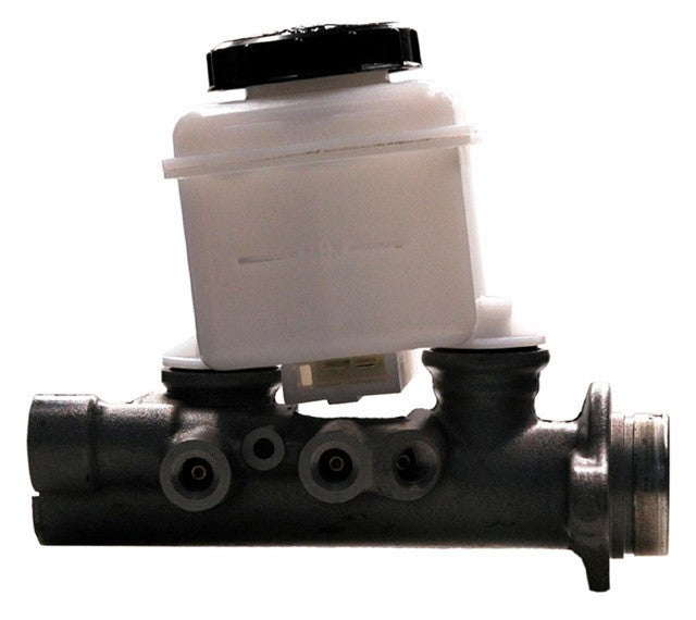 Raybestos Brakes Brake Master Cylinder MC39978