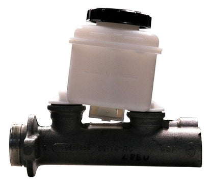 Raybestos Brakes Brake Master Cylinder MC39978