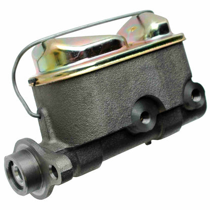 Raybestos Brakes Brake Master Cylinder MC39980