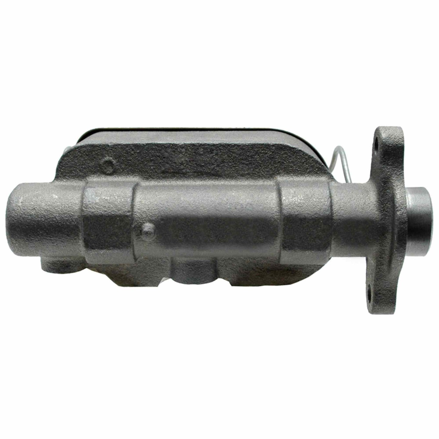 Raybestos Brakes Brake Master Cylinder MC39980