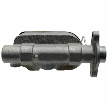 Raybestos Brakes Brake Master Cylinder MC39980