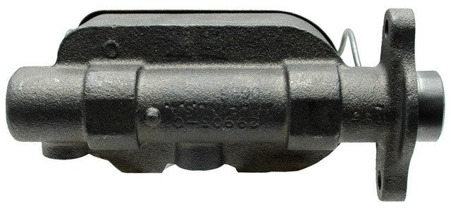 Raybestos Brakes Brake Master Cylinder MC39980