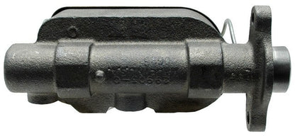 Raybestos Brakes Brake Master Cylinder MC39980