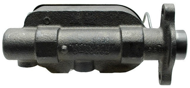 Raybestos Brakes Brake Master Cylinder MC39980