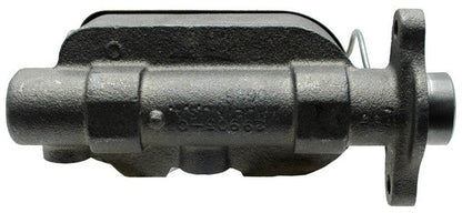 Raybestos Brakes Brake Master Cylinder MC39980
