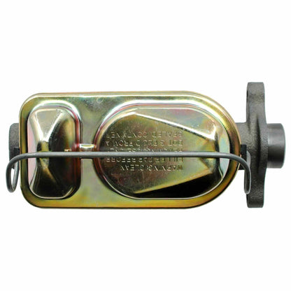 Raybestos Brakes Brake Master Cylinder MC39980